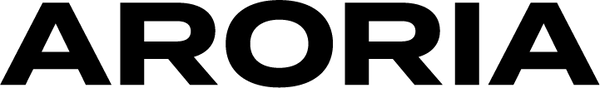 Aroria